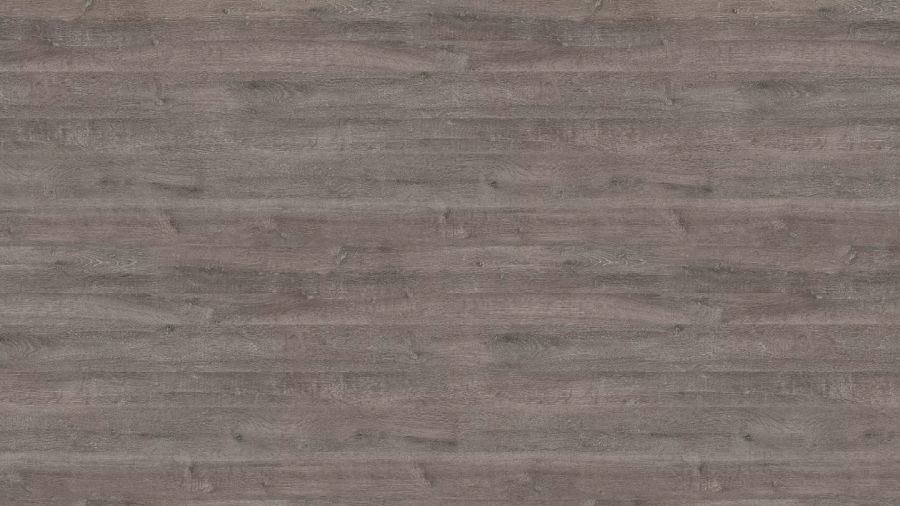 H1313 ST10 WHITERIVER SZÜRKÉSBARNA TÖLGY 4100x600x38mm KONFEKCIONÁLT MUNKALAP
