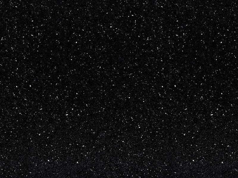 K218 GM BLACK ANDROMEDA 4120x1350x0,65mm LAMINÁLT TÁBLA