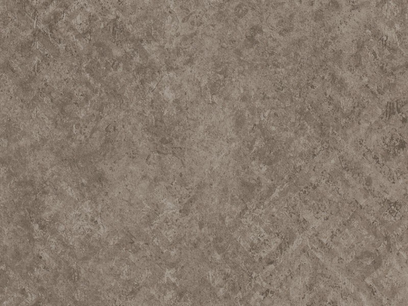 F333 ST76 SZÜRKE ORNAMENTAL BETON 2800x1310x0,8mm LAMINÁLT TÁBLA