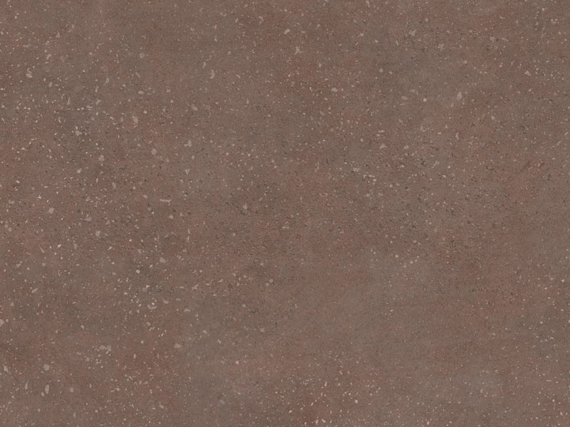F484 ST87 ROZSDA SPARKLE GRAIN 2800x1310x0,8mm LAMINÁLT TÁBLA