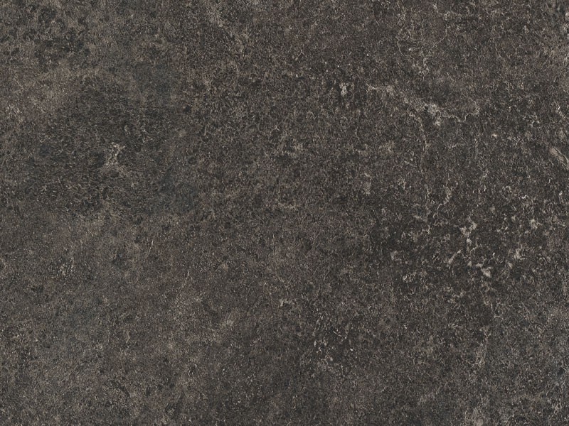 F222 ST76 TERRA TESSINA KERÁMIA 2800x1310x0,8mm LAMINÁLT TÁBLA
