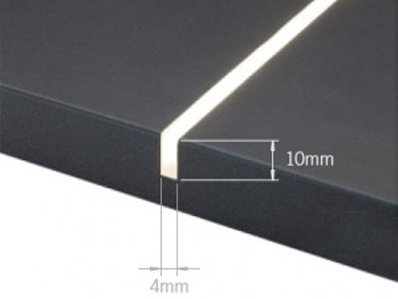 FLEXYLED SE H4-24 19,2W NW 2,0m FEHÉR  LED VILÁGÍTÁS