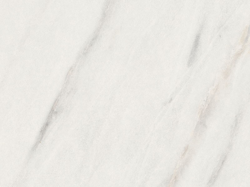F812 PT WHITE LEVANTO MARBLE FEHÉR LEVAN 4,2 fm VÍZZÁRÓ