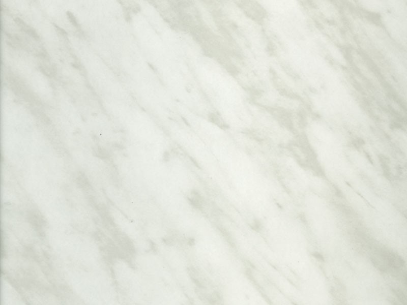 MARMO CARRARA 5410 BUTE 2090x32mm LAMINÁLT CSÍK
