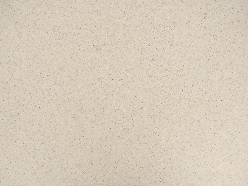 CHIP SAND 5659 BUTE 2090x32mm LAMINÁLT CSÍK