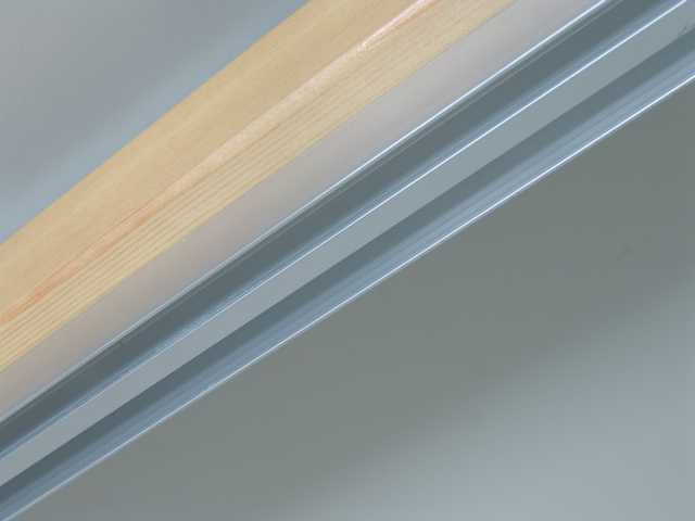 TOLÓAJTÓ FELSŐ SÍN ÜVEGHEZ 04 6303 209 052 2000mm 