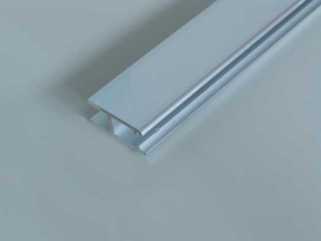 TOLÓAJTÓ ÜVEGAJTÓ SÍN 04 6303 002 012 2000mm 