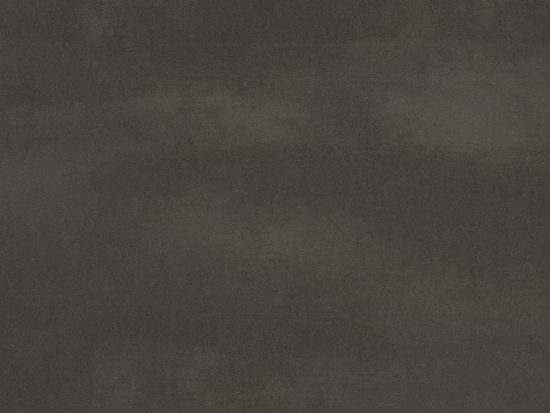 F627 PT DARK STEEL 4100x600x16mm KONFEKCIONÁLT MUNKALAP