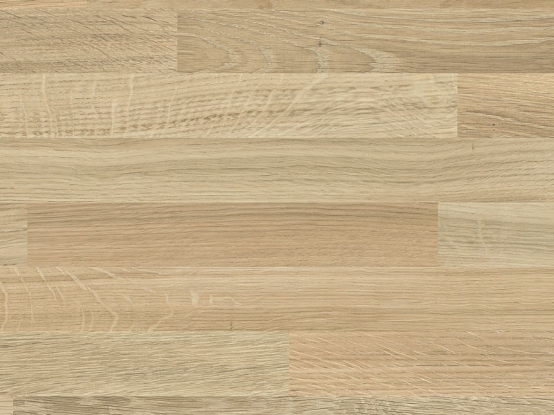 H193 ST12 TÖMBÖSÍTETT TÖLGY 4100x600x38mm KONFEKCIONÁLT MUNKALAP