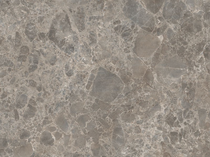 F095 ST87 SZÜRKE SIENA MÁRVÁNY 4100x600x38mm KONFEKCIONÁLT MUNKALAP