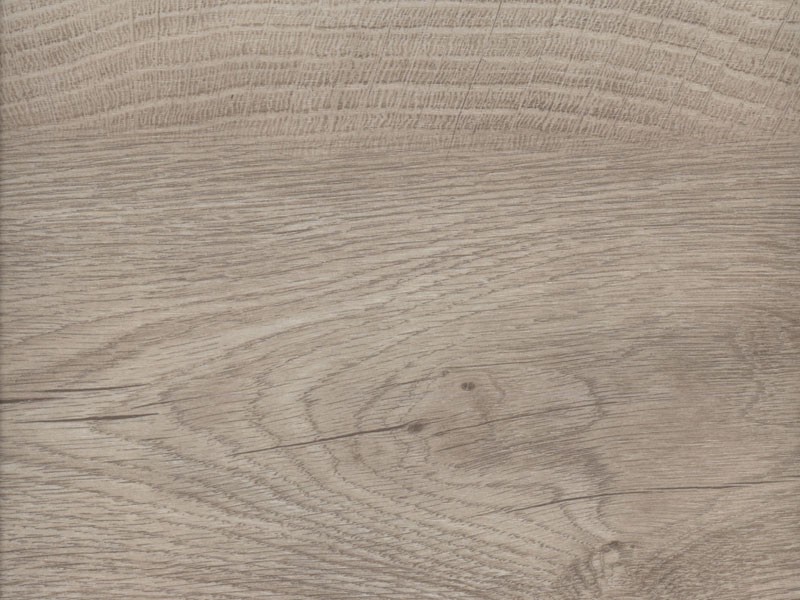 K107 FP ELEGANCE ENDGRAIN OAK 4100x635x38mm R=1,5mm KONFEKCIONÁLT MUNKALAP EGYENES ÉLZÁRT