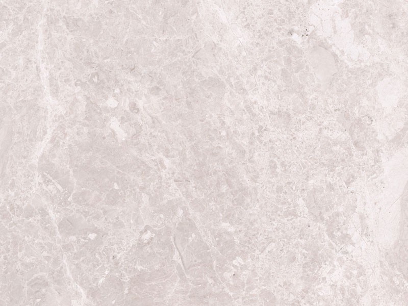 K367 PH CREAM NAVONA 4100x650x12mm KONFEKCIONÁLT MUNKALAP