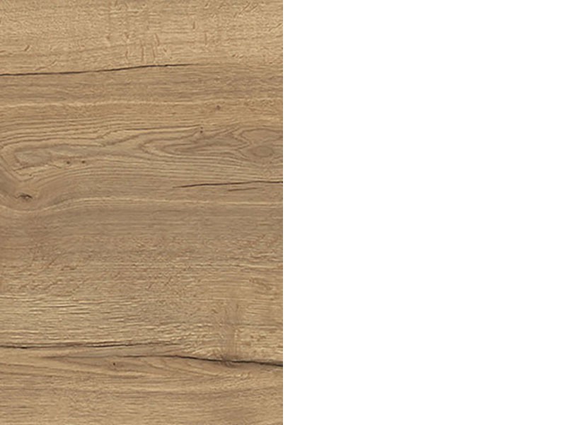 H1180 ST37 / W908 ST37 4100x640x8mm KONFEKCIONÁLT KONYHAI HÁTFAL