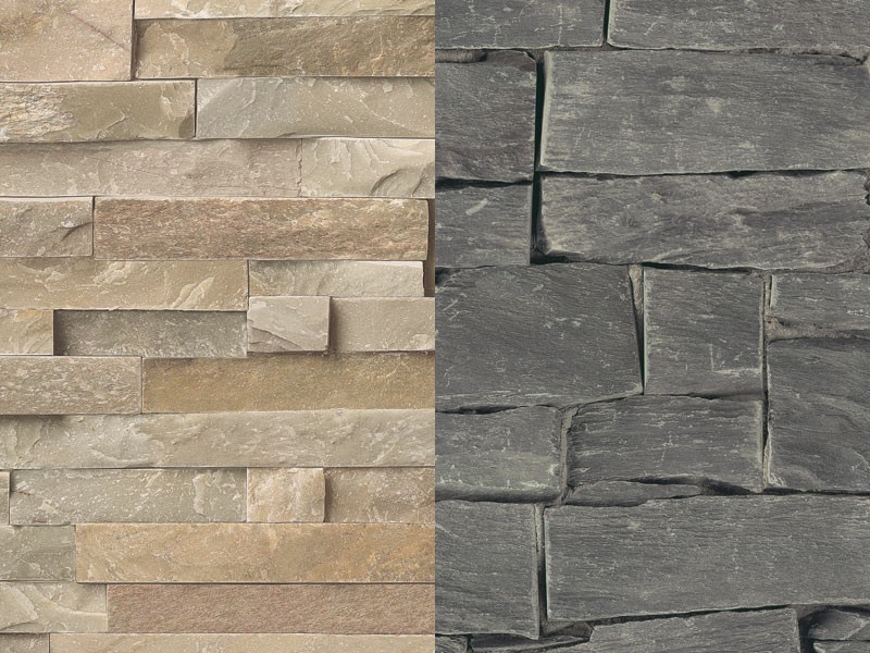 F007 ST10 / F008 ST 4100x640x8mm KONFEKCIONÁLT KONYHAI HÁTFAL