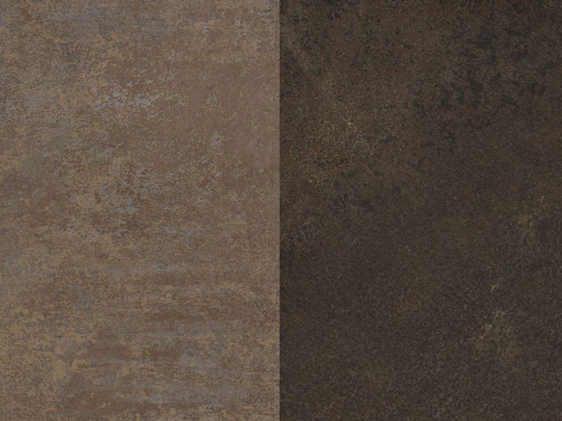 F302 ST87 / F311 ST87 4100x640x8mm KONFEKCIONÁLT KONYHAI HÁTFAL