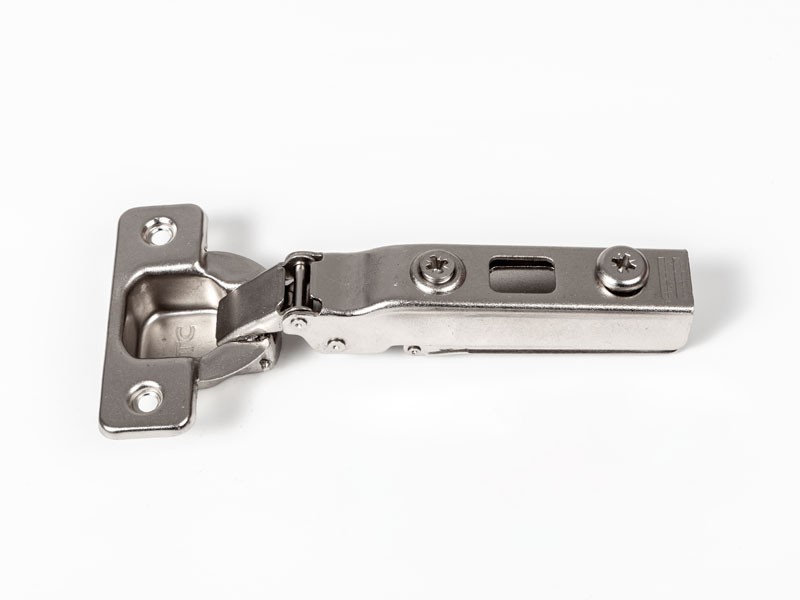 FDS TST STA685 PÁNT 120 FOKOS NIKKEL  