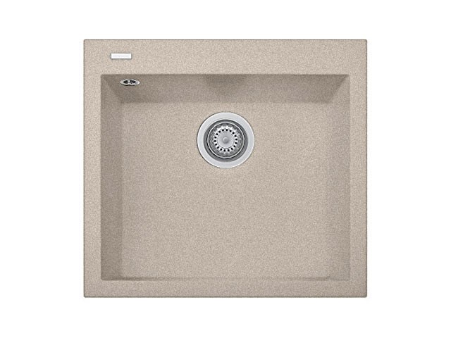 GRAWA PT5-5610A BEIGE 560x500mm GRAWA GRÁNIT MOSOGATÓ