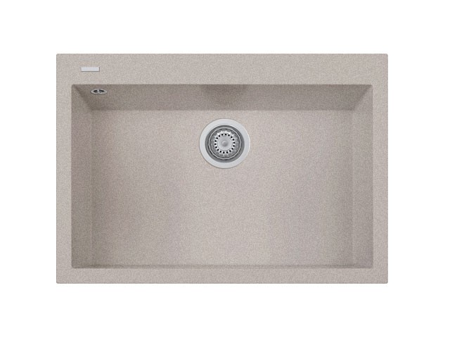 GRAWA PT5-7610A BEIGE 760x500mm GRAWA GRÁNIT MOSOGATÓ