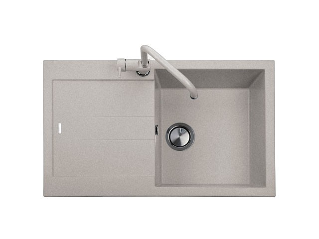 GRAWA PT1-7810A BEIGE 780x510mm GRAWA GRÁNIT MOSOGATÓ