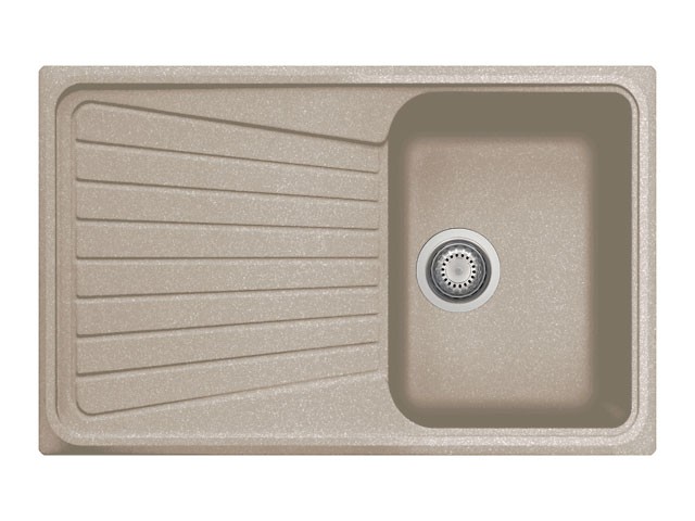 GRAWA PT3-7910A BEIGE 790x500mm GRAWA GRÁNIT MOSOGATÓ