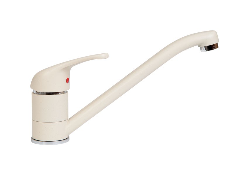 GRAWA ST01S JÁZMIN BÉZS  GRAWA CSAPTELEP