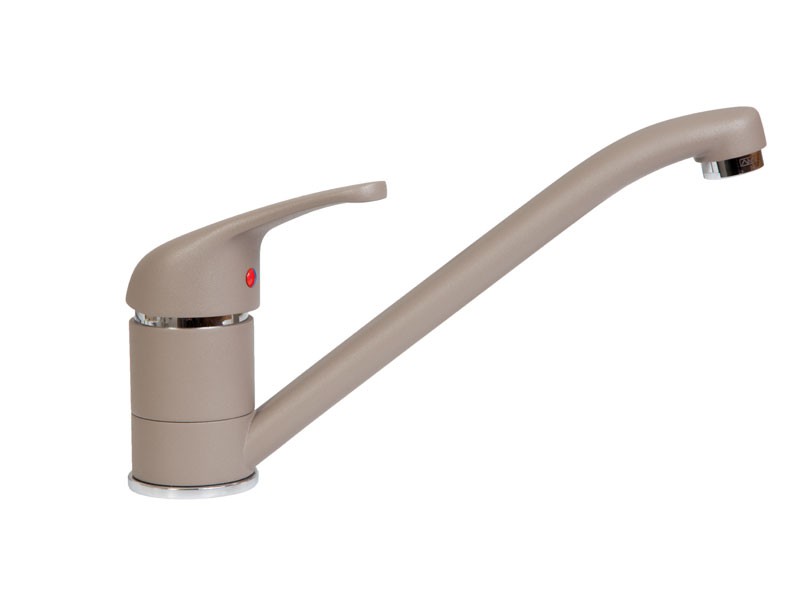 GRAWA ST01T CSAPTELEP BARNA  GRAWA CSAPTELEP