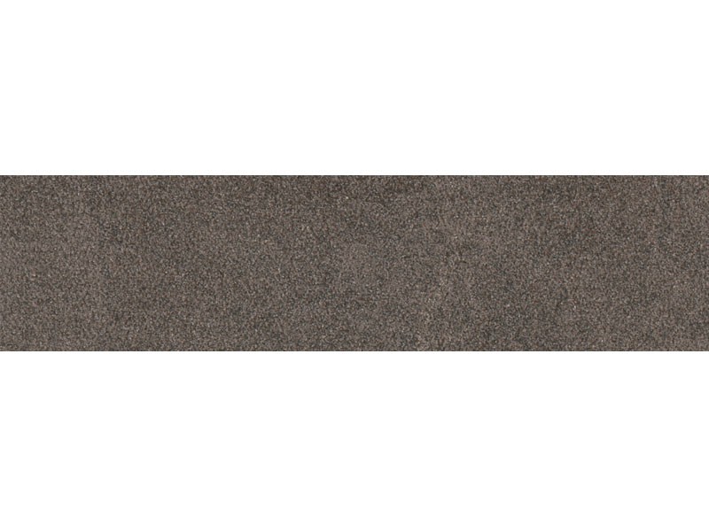 F642 ST16 CHROMIX BRONZ ABS 0,8/23mm  