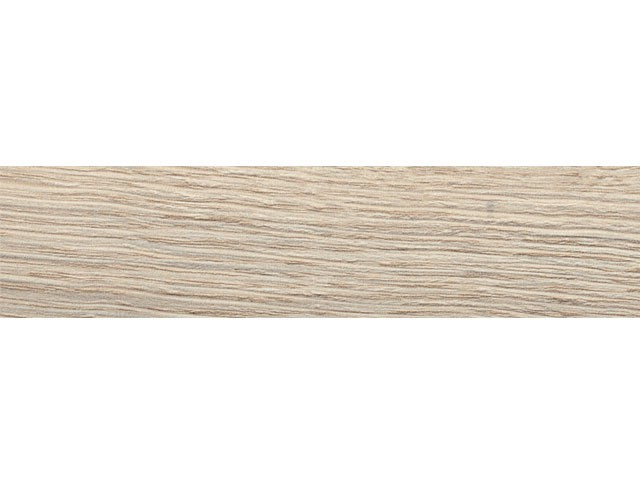 H1176 ST37 HALIFAX FEHÉR TÖLGY 0,8/43mm ABS ÉLZÁRÓ EGGER