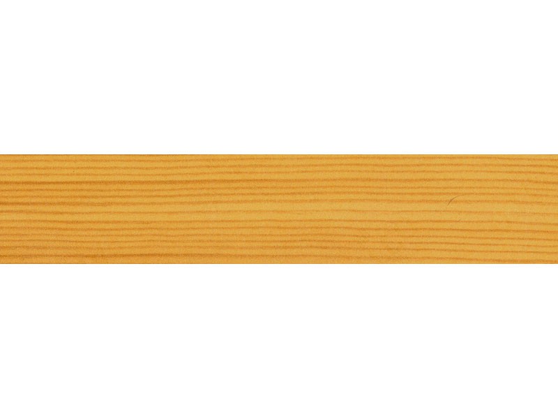 410 FS24 BIO FENYŐ 0,4/21mm ABS ÉLZÁRÓ STANDARD