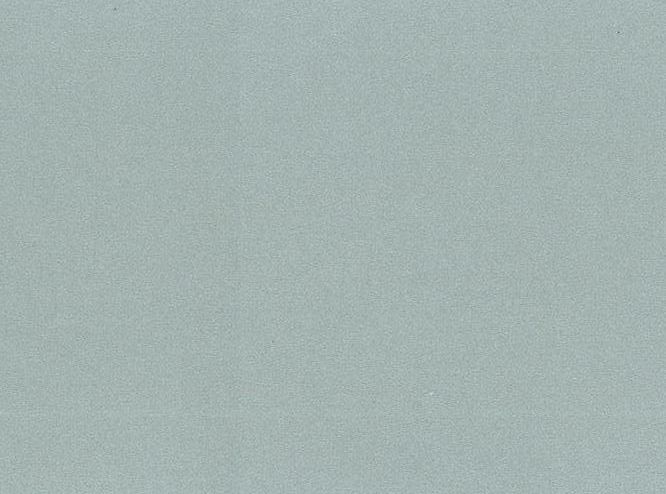 D301 PS11 EZÜST 2800x2070x18mm 