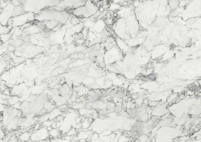 F255 PS42 CARRARA 2800x2070x18mm LAMINÁLT LAP