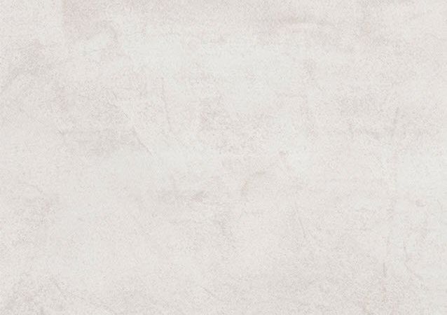 F272 PS42 ATENA 2800x2070x18mm LAMINÁLT LAP