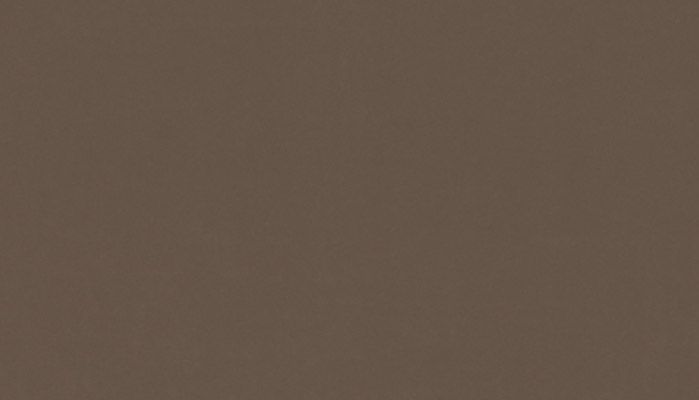 D166 PS11 KUBA 2800x2070x18mm LAMINÁLT LAP