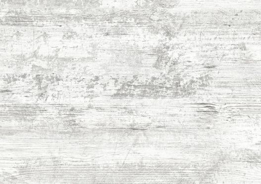 A428 PS19 ANTIK FENYŐ 2800x2070x18mm LAMINÁLT LAP