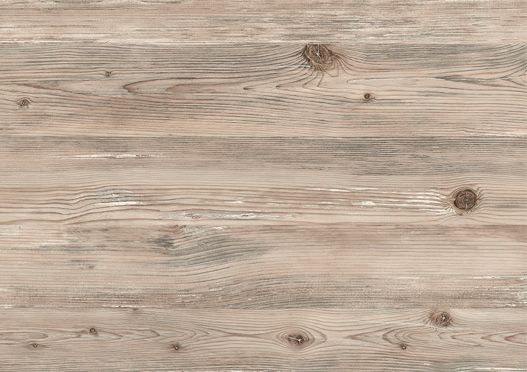 A474 PS19 SOKO 2800x2070x18mm LAMINÁLT LAP