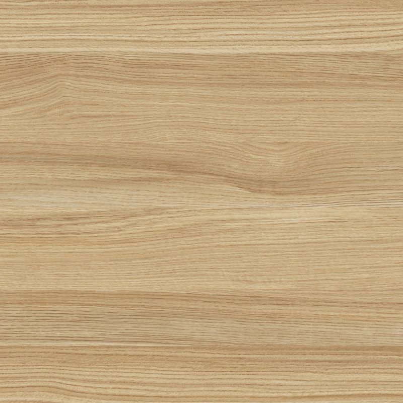 A891 PS19 NATÚR TÖLGY 2800x2070x18mm LAMINÁLT LAP