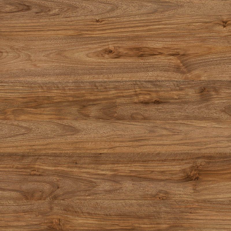 A473 PS29 AMALFI 2800x2070x18mm LAMINÁLT LAP