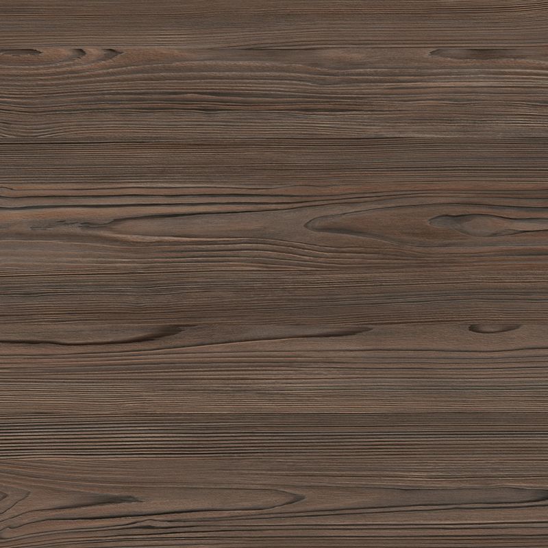 A587 PS29 TIVEDEN 2800x2070x18mm LAMINÁLT LAP