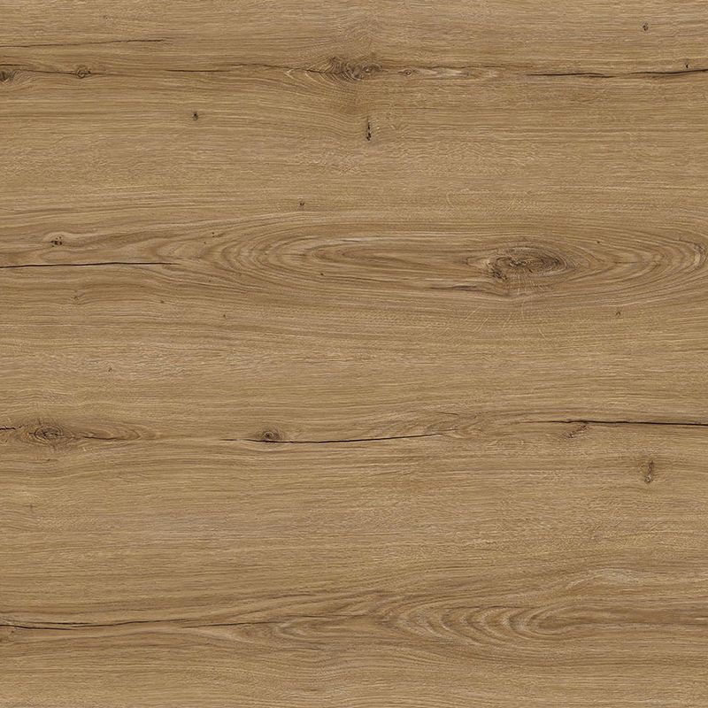 A879 PS19 ROSSINI TÖLGY 2800x2070x18mm LAMINÁLT LAP