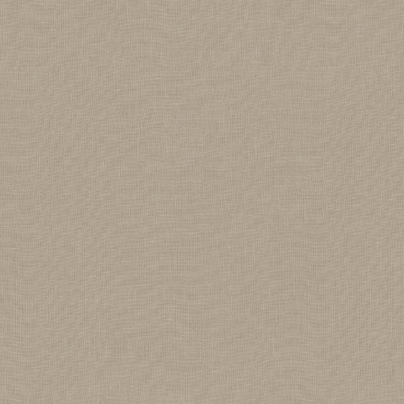 F236 PS30 COTTON VIZON 2800x2070x18mm LAMINÁLT LAP