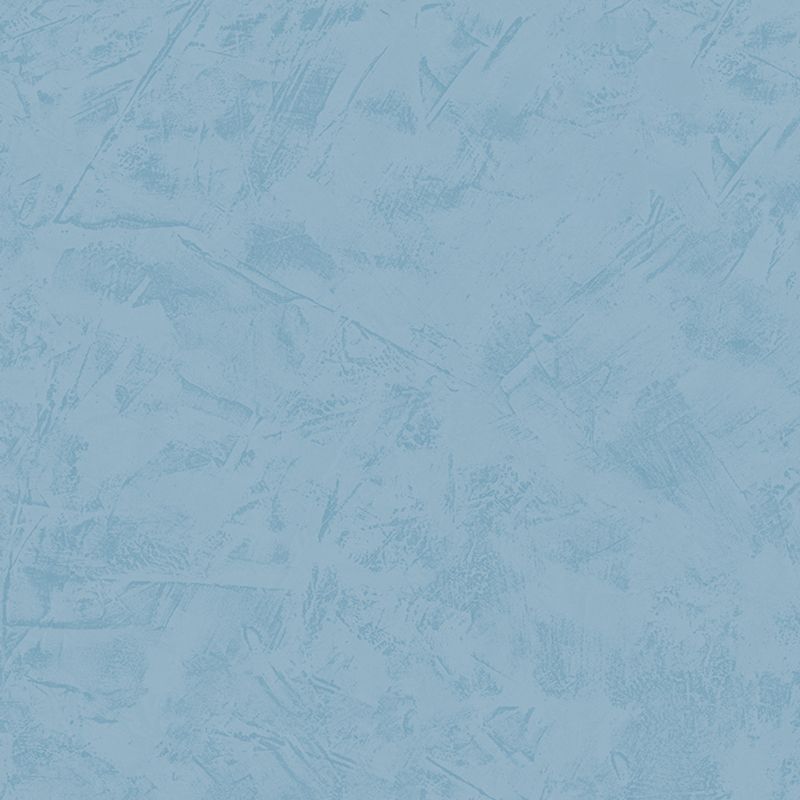 D200 PS42 SKY 2800x2070x18mm LAMINÁLT LAP