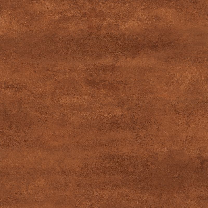 F287 PS42 CORTEN 2800x2070x18mm LAMINÁLT LAP