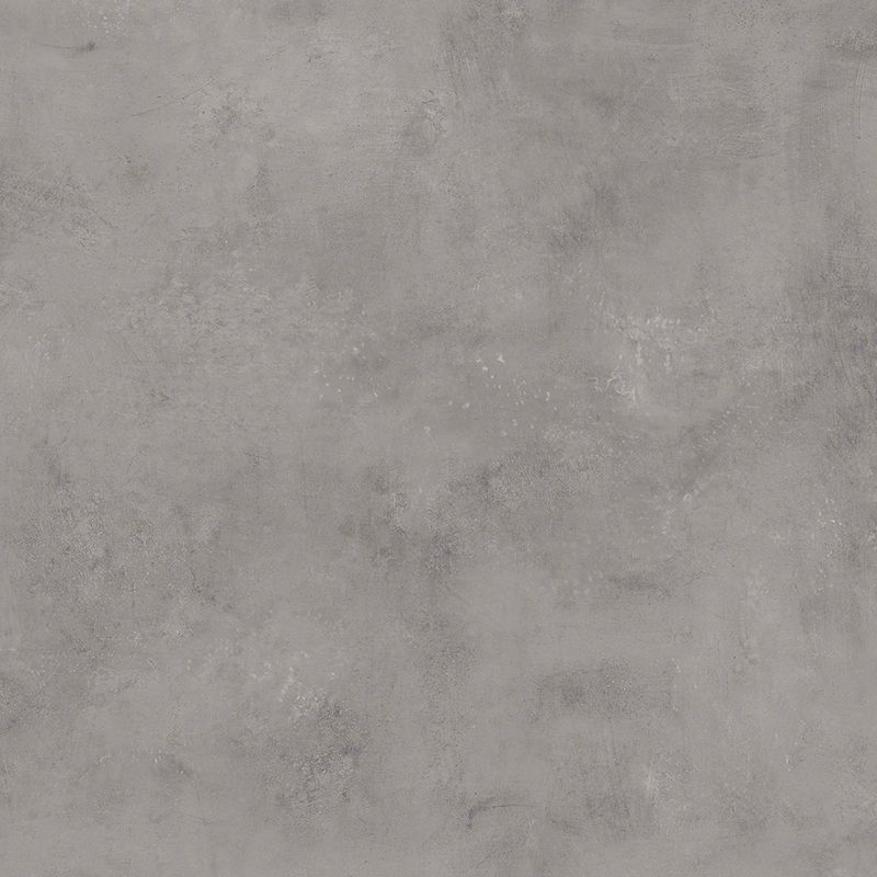 F285 PS42 BRONX 2800x2070x18mm LAMINÁLT LAP