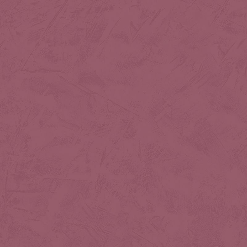 D221 PS42 FRAGOLA 2800x2070x18mm LAMINÁLT LAP