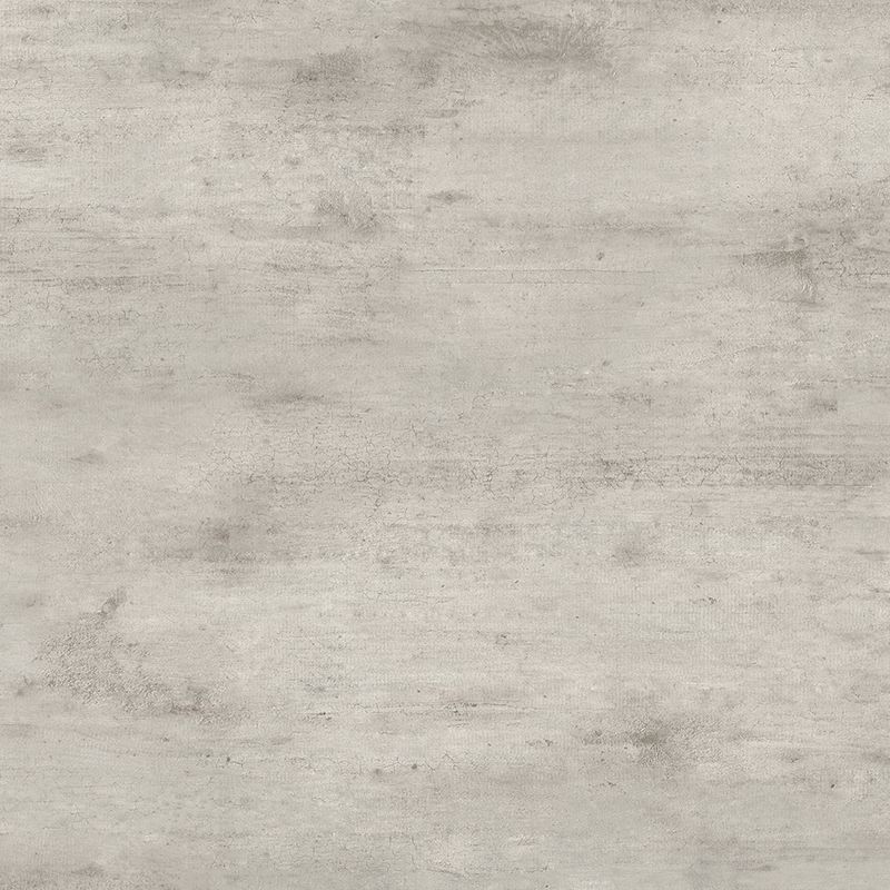 F286 PS42 MATERA 2800x2070x18mm LAMINÁLT LAP