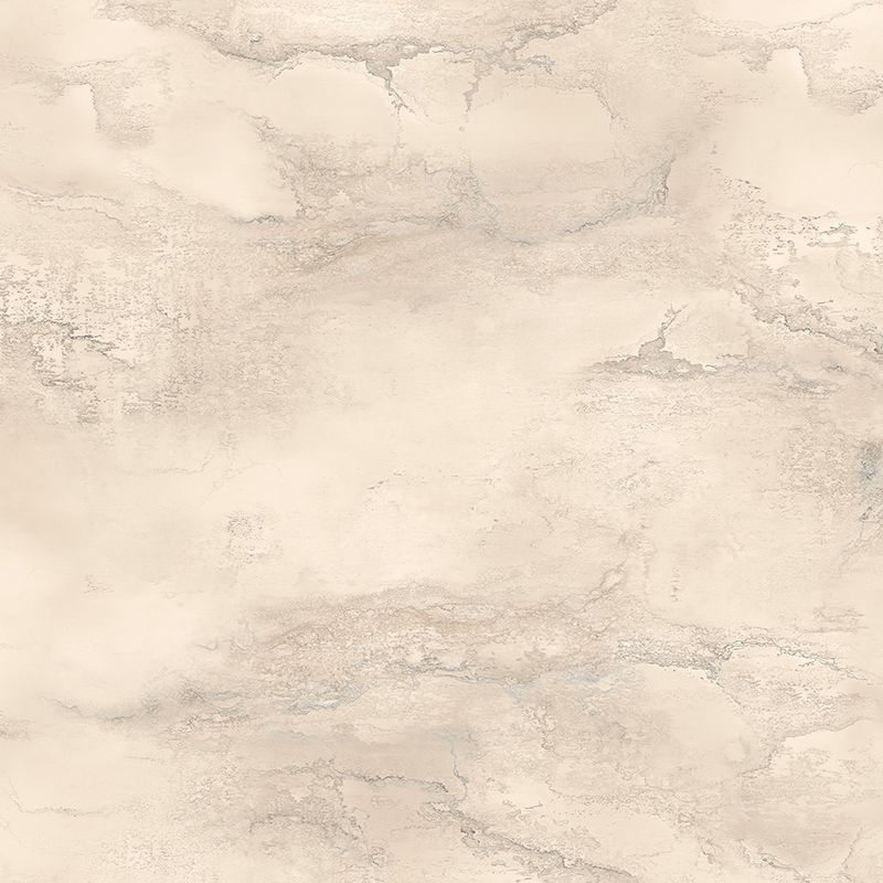 F294 PS42 TIVOLI 2800x2070x18mm LAMINÁLT LAP