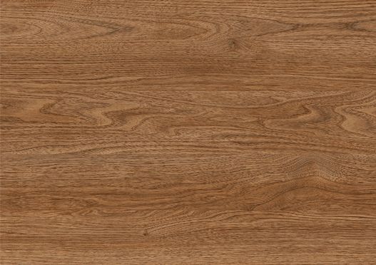 A871 PS29 VIRGINIA BARNA DIÓ 2800x2070x18mm LAMINÁLT LAP