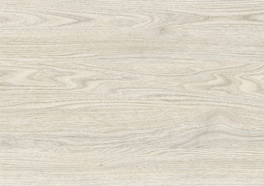 A869 PS29 VIRGINIA VILÁGOS DIÓ 2800x2070x18mm LAMINÁLT LAP