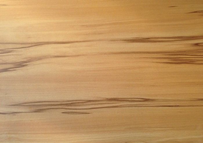 A846 PS11 CORVARA BÜKK 2800x2070x18mm LAMINÁLT LAP