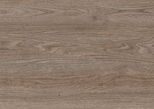 A870 PS29 VIRGINIA SÖTÉT DIÓ 2800x2070x18mm LAMINÁLT LAP